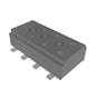 Samtec CLT-104-02-L-D