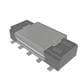 Samtec CLT-105-02-F-D-BE-P-TR