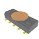 Samtec CLT-105-02-G-D-BE-A-K-TR
