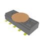 Samtec CLT-105-02-G-D-BE-K-TR