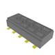 Samtec CLT-105-02-G-D-BE