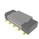 Samtec CLT-105-02-G-D-P-TR