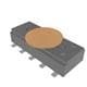 Samtec CLT-105-02-L-D-K-TR
