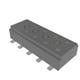 Samtec CLT-105-02-L-D