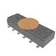 Samtec CLT-106-02-F-D-A-K-TR