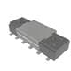 Samtec CLT-106-02-F-D-A-P-TR