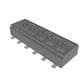 Samtec CLT-106-02-F-D-BE-A