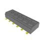 Samtec CLT-106-02-G-D-BE-A