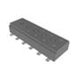 Samtec CLT-106-02-L-D-TR