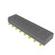 Samtec CLT-108-02-G-D-A