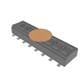 Samtec CLT-108-02-L-D-BE-A-K-TR