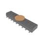 Samtec CLT-109-02-F-D-K-TR