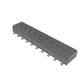 Samtec CLT-110-02-F-D-A