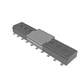 Samtec CLT-110-02-L-D-A-P-TR