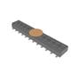 Samtec CLT-112-02-F-D-BE-A-K-TR