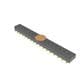 Samtec CLT-117-02-G-D-A-K-TR