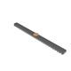 Samtec CLT-130-02-S-D-A-K-TR