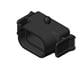 Samtec DCA-RPBU-01-01-A