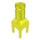 Samtec DIN7A-J-P-GF-ST-TH1