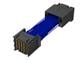 Samtec EBCF-3-4-06-V-1-12-V-1