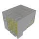 Samtec EBTF-4-08-2.0-S-RA-1-L