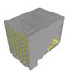 Samtec EBTF-6-12-2.0-S-RA-1