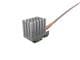 Samtec ECUO-B04-14-022-0-2-1-4-01