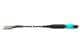 Samtec PCUO-08-G4-022-0-4-1-8-21