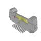 Samtec EHF-110-01-F-D-RA