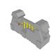 Samtec EHT-105-01-F-D