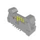Samtec EHT-105-01-S-D-SM-LC