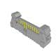 Samtec EHT-110-01-F-D