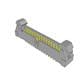 Samtec EHT-115-01-S-D