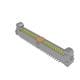 Samtec EHT-125-01-L-D-SM-K-TR