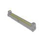 Samtec EHT-125-01-S-D