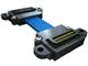 Samtec EQCD-040-15.00-TTL-TBR-1-B