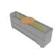Samtec ERF5-030-07.0-L-DV-K-TR