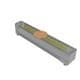 Samtec ERF5-050-05.0-L-DV-K-TR