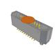 Samtec ERF6-10-03.5-L-DV-A-K-TR