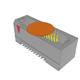 Samtec ERF8-010-05.0-L-DV-L-K-TR