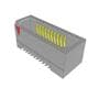 Samtec ERF8-010-05.0-S-DV-TR