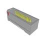 Samtec ERF8-013-05.0-L-DV-TR