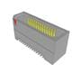 Samtec ERF8-013-07.0-L-DV-TR