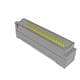 Samtec ERF8-025-07.0-S-DV-EGP-TR