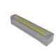 Samtec ERF8-030-05.0-S-DV-L-TR