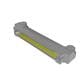 Samtec ERF8-040-01-S-D-RA-L-TR