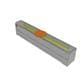 Samtec ERF8-040-07.0-L-DV-K-TR
