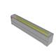 Samtec ERF8-040-07.0-S-DV-TR