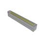 Samtec ERF8-050-07.0-L-DV-TR