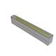 Samtec ERF8-050-07.0-S-DV-TR